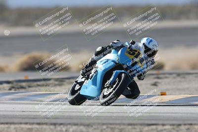 media/Dec-05-2025-CVMA Friday Practice (Fri) [[303bad9a84]]/3-Racer 3 (NRS)/Session 2 (Turn 14)/